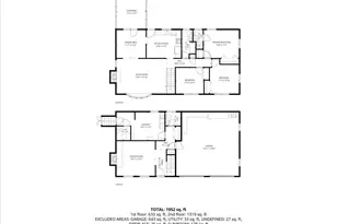 150 Scott Cir, Dedham, MA 02026 - Photo 31