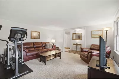 150 Scott Circle, Dedham, MA 02026 - Photo 25