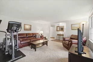 150 Scott Cir, Dedham, MA 02026 - Photo 25