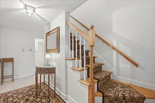 150 Scott Cir, Dedham, MA 02026 - Photo 3