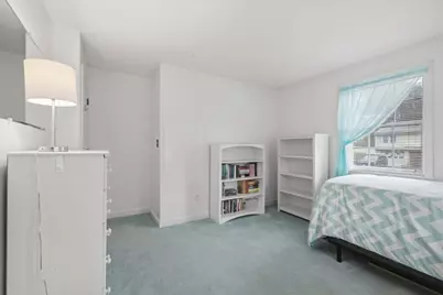 150 Scott Circle, Dedham, MA 02026 - Photo 21