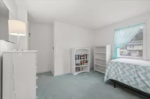 150 Scott Cir, Dedham, MA 02026 - Photo 21