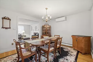 150 Scott Cir, Dedham, MA 02026 - Photo 11