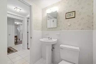 150 Scott Cir, Dedham, MA 02026 - Photo 27