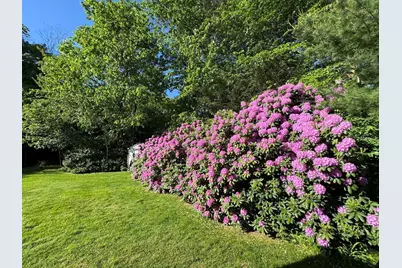 486 Belknap Rd, Framingham, MA 01701 - Photo 29