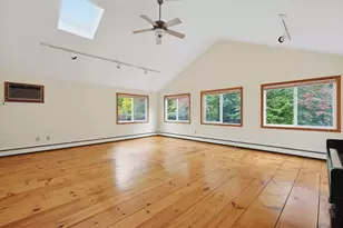 486 Belknap Rd, Framingham, MA 01701 - Photo 5