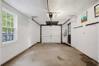 486 Belknap Rd, Framingham, MA 01701 - Photo 21