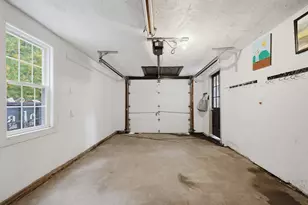 486 Belknap Rd, Framingham, MA 01701 - Photo 21