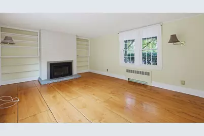 486 Belknap Rd, Framingham, MA 01701 - Photo 7