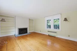 486 Belknap Rd, Framingham, MA 01701 - Photo 7
