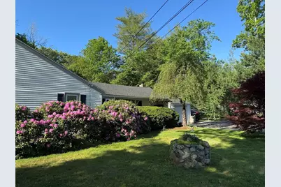 486 Belknap Rd, Framingham, MA 01701 - Photo 27