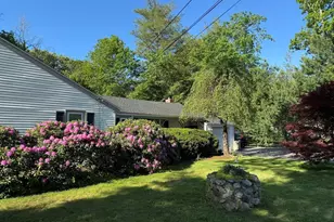 486 Belknap Rd, Framingham, MA 01701 - Photo 27
