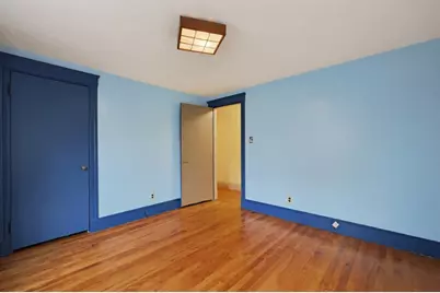 486 Belknap Rd, Framingham, MA 01701 - Photo 19