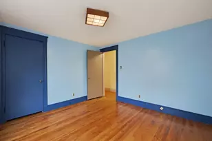 486 Belknap Rd, Framingham, MA 01701 - Photo 19