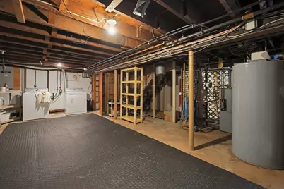 486 Belknap Rd, Framingham, MA 01701 - Photo 23