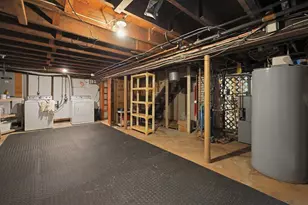 486 Belknap Rd, Framingham, MA 01701 - Photo 23