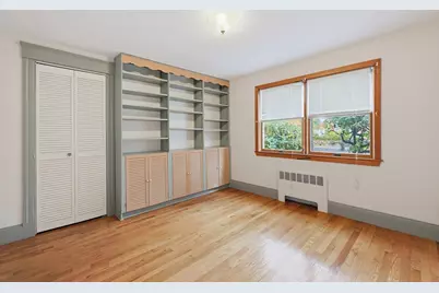 486 Belknap Rd, Framingham, MA 01701 - Photo 13