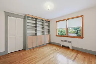 486 Belknap Rd, Framingham, MA 01701 - Photo 13