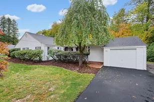 486 Belknap Rd, Framingham, MA 01701 - Photo 1