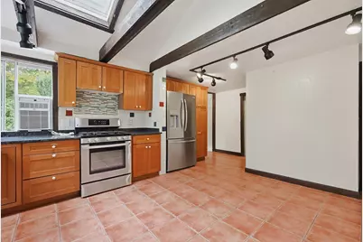 486 Belknap Rd, Framingham, MA 01701 - Photo 3