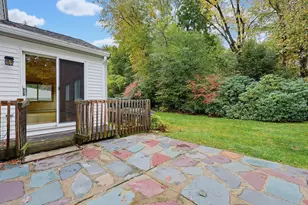 486 Belknap Rd, Framingham, MA 01701 - Photo 25