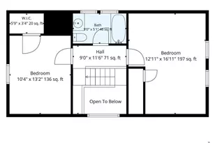 39 Forest St, Danvers, MA 01923 - Photo 35