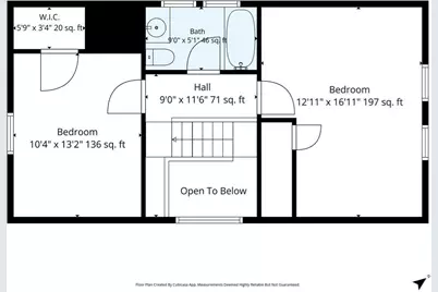 39 Forest St, Danvers, MA 01923 - Photo 35