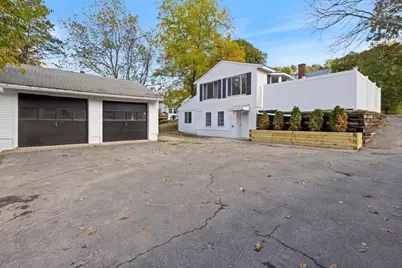 39 Forest St, Danvers, MA 01923 - Photo 27