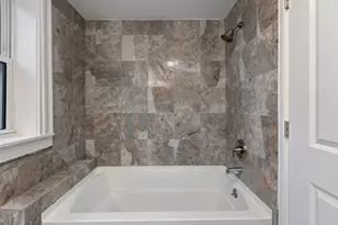 39 Forest St, Danvers, MA 01923 - Photo 11