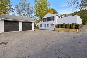 39 Forest St, Danvers, MA 01923 - Photo 27