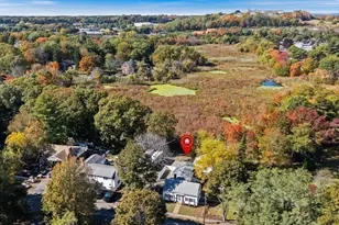 39 Forest St, Danvers, MA 01923 - Photo 31