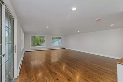 39 Forest St, Danvers, MA 01923 - Photo 7