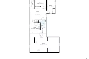 39 Forest St, Danvers, MA 01923 - Photo 37