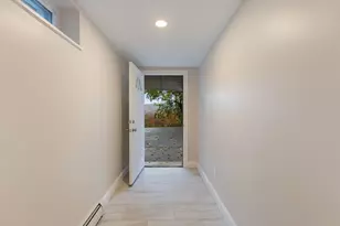 39 Forest St, Danvers, MA 01923 - Photo 17