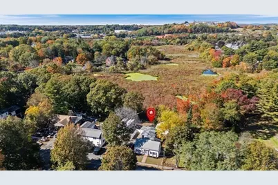 39 Forest St, Danvers, MA 01923 - Photo 31