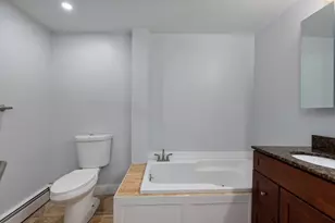 39 Forest St, Danvers, MA 01923 - Photo 21