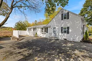 39 Forest St, Danvers, MA 01923 - Photo 29