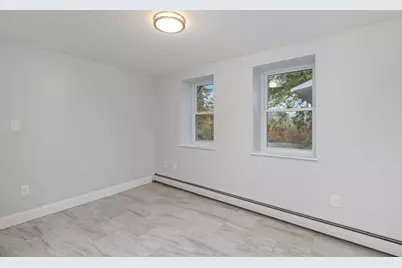 39 Forest St, Danvers, MA 01923 - Photo 15