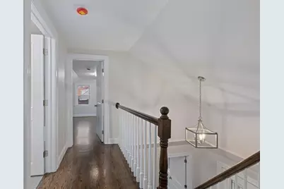 39 Forest St, Danvers, MA 01923 - Photo 13