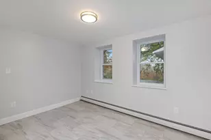 39 Forest St, Danvers, MA 01923 - Photo 15