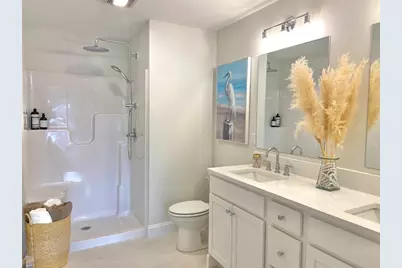 21 Pine St #21, Ayer, MA 01432 - Photo 17