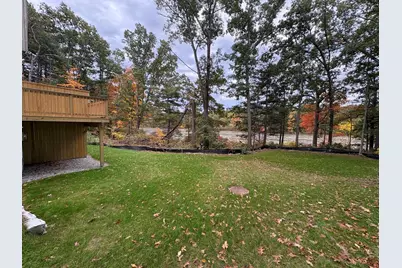 21 Pine St #21, Ayer, MA 01432 - Photo 23