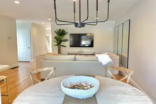 21 Pine St, Ayer, MA 01432 - Photo 9