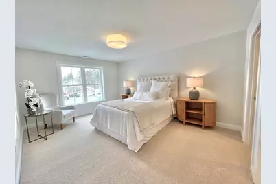 21 Pine St #21, Ayer, MA 01432 - Photo 15