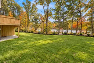 21 Pine St, Ayer, MA 01432 - Photo 23