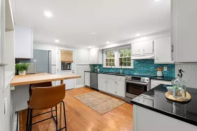 25 Chipman Road, Beverly, MA 01915 - Photo 9