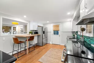 25 Chipman Rd, Beverly, MA 01915 - Photo 13