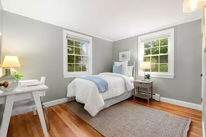 25 Chipman Road, Beverly, MA 01915 - Photo 17