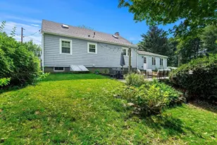 25 Chipman Rd, Beverly, MA 01915 - Photo 29