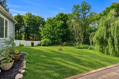 25 Chipman Road, Beverly, MA 01915 - Photo 27